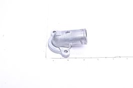 YAMAHA JOINT 1 B4D-E2469-00-00