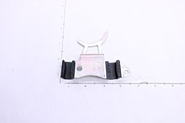 YAMAHA HOLDER B4D-E3898-00-00