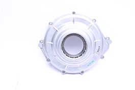 YAMAHA HOUSING, BEARING 1 BG4-15163-00-00