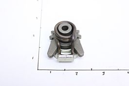 YAMAHA 2016-2018 KODIAK 700 SHIFT LEVER ASSEMBLY 2MB-E8191-00-00 B16-E8198-00-0
