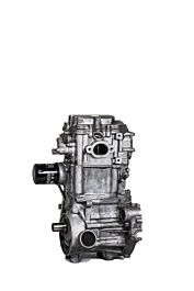 POLARIS RANGER SPORTSMAN 500 400 425 450 95-14 ENGINE MOTOR REBUILT READY TO GO