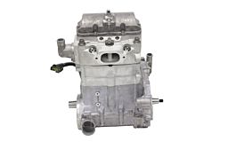 POLARIS RANGER 800 11-17 4X4 6X6 CREW ENGINE MOTOR REBUILT - 6 MONTH WARRANTY