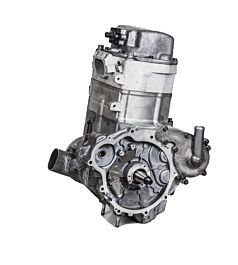 POLARIS RZR 800 08-10 ENGINE MOTOR REBUILT - 3 MONTH WARRANTY