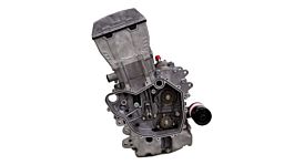 POLARIS RZR 570 RANGER 570 12-17 LONG BLOCK ENGINE MOTOR REBUILT