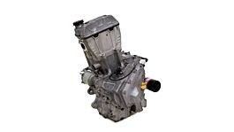 POLARIS RZR 570 RANGER 570 18-23 ENGINE MOTOR REBUILT IN STOCK READY TO SHIP