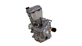 POLARIS RZR 570 RANGER 570 18-23 ENGINE MOTOR REBUILT