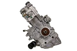 POLARIS SPORTSMAN 570 14-16 ENGINE MOTOR REBUILT IN STOCK READY TO SHIP