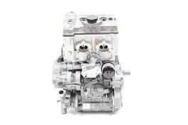 POLARIS RZR XP 900 13-14 ENGINE MOTOR REBUILT IN STOCK READY TO SHIP