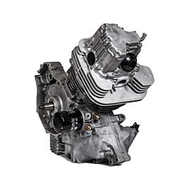 POLARIS MAGNUM TRAIL BOSS 325 01-02 ENGINE MOTOR REBUILT - 6 MONTH WARRANTY