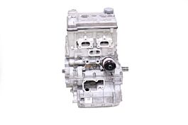 POLARIS RZR XP 1000 15-20 LONG BLOCK ENGINE MOTOR REBUILT 2207368