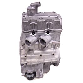 POLARIS SPORTSMAN SCRAMBLER XP 1000 15-22 ENGINE MOTOR REBUILT