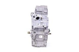 POLARIS RANGER ETX SPORTSMAN ACE 500 SOHC 17-22 LONG BLOCK ENGINE MOTOR REBUILT