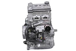 POLARIS GENERAL 1000 XP 16-23 ENGINE MOTOR REBUILT