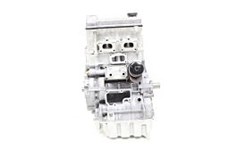 POLARIS RZR XP TURBO S 17-21 LONG BLOCK ENGINE MOTOR REBUILT - 3 MONTH WARRANTY