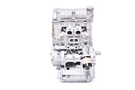 POLARIS RANGER 1000 SOHC 20-25 LONG BLOCK ENGINE MOTOR REBUILT 6 MONTH WARRANTY
