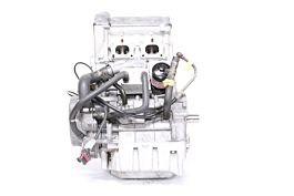 POLARIS RZR XP TURBO 16 ENGINE MOTOR REBUILT - 3 MONTH WARRANTY