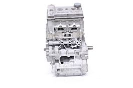 POLARIS RANGER 1000 XP HVAC 18-19 LONG BLOCK ENGINE MOTOR REBUILT