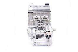 POLARIS RANGER 1000 XP 19-25 LONG BLOCK ENGINE MOTOR REBUILT 6 MONTH WARRANTY