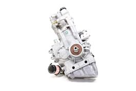 POLARIS SPORTSMAN 570 21-25 LONG BLOCK ENGINE MOTOR REBUILT 2208756