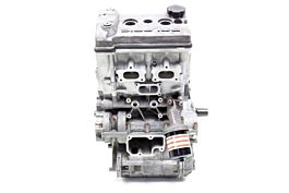 POLARIS RZR XP 1000 20-23 LONG BLOCK ENGINE MOTOR REBUILT 2209242