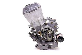 POLARIS RANGER 570 22-23 LONG BLOCK ENGINE MOTOR REBUILT
