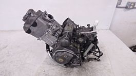 YAMAHA WOLVERINE 700 16-17 ENGINE MOTOR REBUILT IN STOCK READY TO SHIP