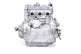 YAMAHA YXZ 1000 16-23 ENGINE MOTOR REBUILT