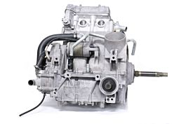 YAMAHA WOLVERINE X2 X4 850 18-23 ENGINE MOTOR REBUILT - WARRANTY INCLUDED