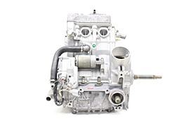 YAMAHA WOLVERINE RMAX2/4 1000 21-23 ENGINE MOTOR REBUILT - WARRANTY INCLUDED