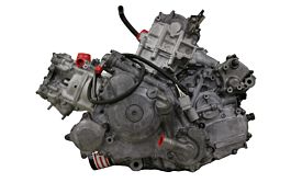 KAWASAKI TERYX 4 750 12-13 ENGINE MOTOR REBUILT IN STOCK READY TO SHIP