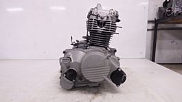 KAWASAKI BAYOU 250 03-11 ENGINE MOTOR REBUILT IN STOCK READY TO SHIP