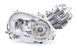 KAWASAKI PRAIRIE 360 4X4 11-13 ENGINE MOTOR REBUILT IN STOCK READY TO SHIP