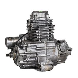 HONDA RANCHER 350 FE 00-06 ENGINE MOTOR REBUILT IN STOCK READY TO SHIP