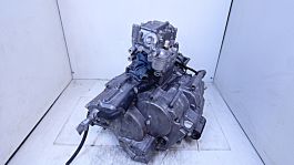 HONDA RANCHER 420 TE 07-08 ENGINE MOTOR REBUILT IN STOCK READY TO SHIP