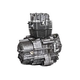 HONDA RECON 250 TE 02-15 ENGINE MOTOR REBUILT IN STOCK READY TO SHIP