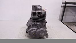 HONDA SPORTRAX 250EX 250X 01-05 ENGINE MOTOR REBUILT IN STOCK READY TO SHIP