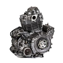 HONDA FOREMAN 450 FE 02-04 ENGINE MOTOR REBUILT IN STOCK READY TO SHIP