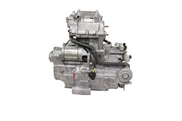 HONDA PIONEER SXS700 15-23 ENGINE MOTOR REBUILT IN STOCK READY TO SHIP