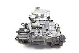 HONDA PIONEER 1000 16-21 ENGINE MOTOR REBUILT IN STOCK READY TO SHIP