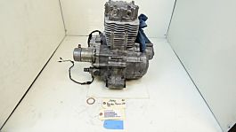 HONDA RECON 250 TE 16-21 ENGINE MOTOR REBUILT IN STOCK READY TO SHIP