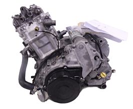 ARCTIC CAT PROWLER 650 06-09 ENGINE MOTOR REBUILT IN STOCK READY TO SHIP