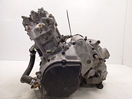 ARCTIC CAT 550 ATV 09-15 ENGINE MOTOR REBUILT - 6 MONTH WARRANTY