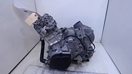 ARCTIC CAT PROWLER 700 08-12 ENGINE MOTOR REBUILT NON HDX IN STOCK READY TO SHIP