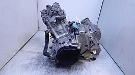 ARCTIC CAT PROWLER 700 (NON HDX) 13-14 ENGINE MOTOR REBUILT