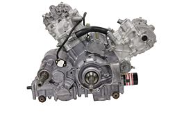 ARCTIC CAT 1000 ATV 08-17 PROWLER 09-15 ENGINE MOTOR REBUILT IN STOCK SHIP READY