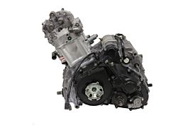 ARCTIC CAT 500 F 03-08 SUZUKI VINSON 500 F 03-07 ENGINE MOTOR REBUILT SHIP READY