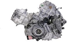ARCTIC CAT 650 V-2 4X4 04-06 ENGINE MOTOR REBUILT