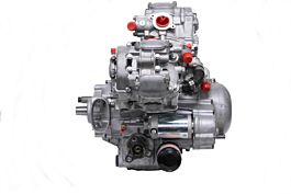 ARCTIC CAT WILDCAT 1000 X 13-19 ENGINE MOTOR REBUILT IN STOCK READY TO SHIP