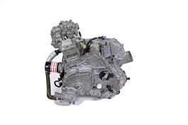 ARCTIC CAT PROWLER 500 HDX 14-15 ENGINE MOTOR REBUILT IN STOCK READY TO SHIP