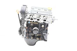 ARCTIC CAT PROWLER PRO 19-22 ENGINE MOTOR REBUILT 3 CYLINDER